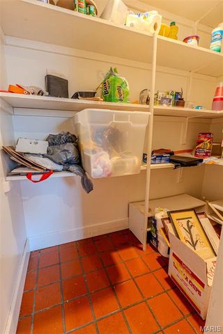 816 Laurel Drive, Rolla, MO 65401