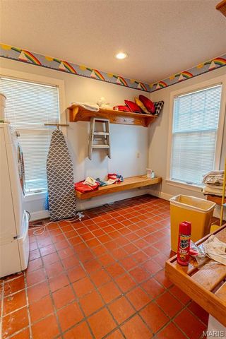 816 Laurel Drive, Rolla, MO 65401