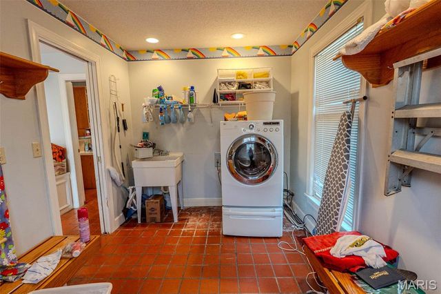 816 Laurel Drive, Rolla, MO 65401