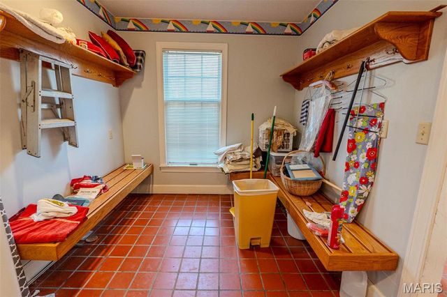 816 Laurel Drive, Rolla, MO 65401