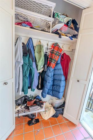 816 Laurel Drive, Rolla, MO 65401