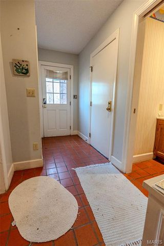 816 Laurel Drive, Rolla, MO 65401