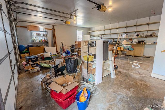 816 Laurel Drive, Rolla, MO 65401