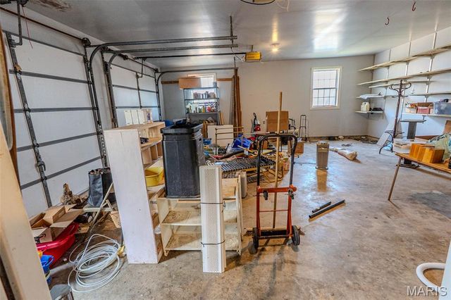 816 Laurel Drive, Rolla, MO 65401