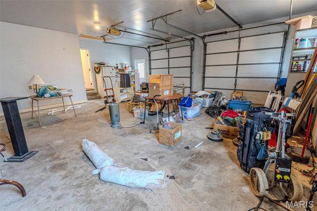 816 Laurel Drive, Rolla, MO 65401