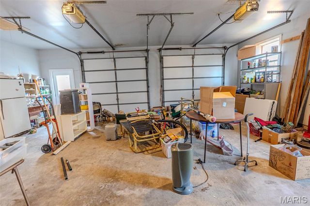 816 Laurel Drive, Rolla, MO 65401