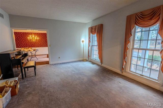 816 Laurel Drive, Rolla, MO 65401