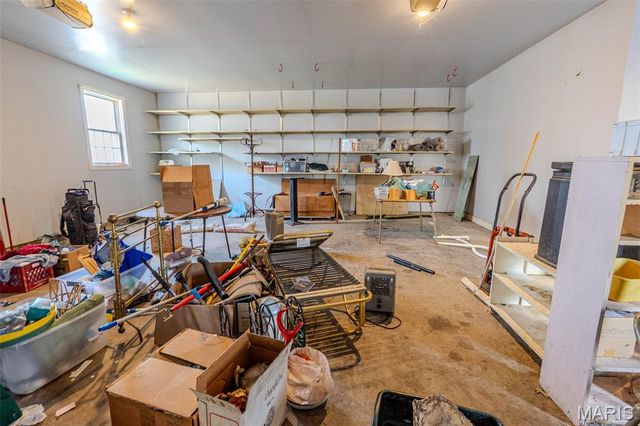 816 Laurel Drive, Rolla, MO 65401