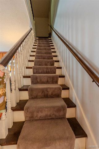 816 Laurel Drive, Rolla, MO 65401