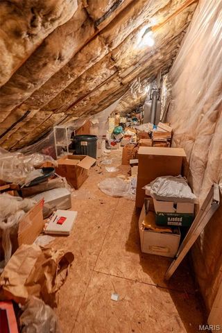 816 Laurel Drive, Rolla, MO 65401