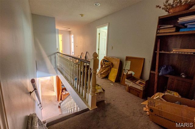 816 Laurel Drive, Rolla, MO 65401