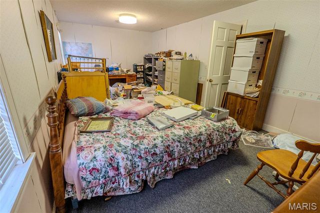 816 Laurel Drive, Rolla, MO 65401