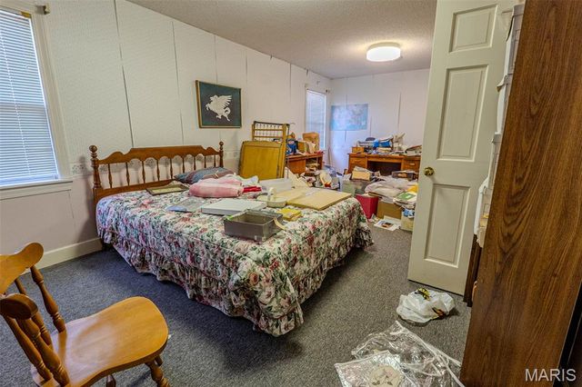 816 Laurel Drive, Rolla, MO 65401