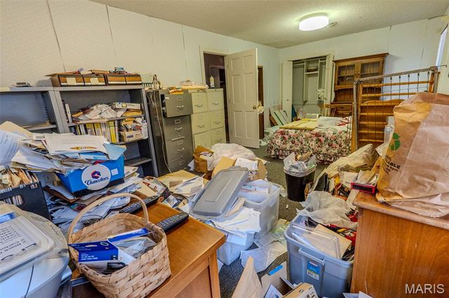 816 Laurel Drive, Rolla, MO 65401