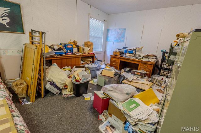 816 Laurel Drive, Rolla, MO 65401