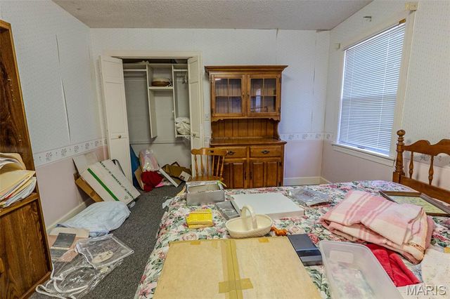 816 Laurel Drive, Rolla, MO 65401