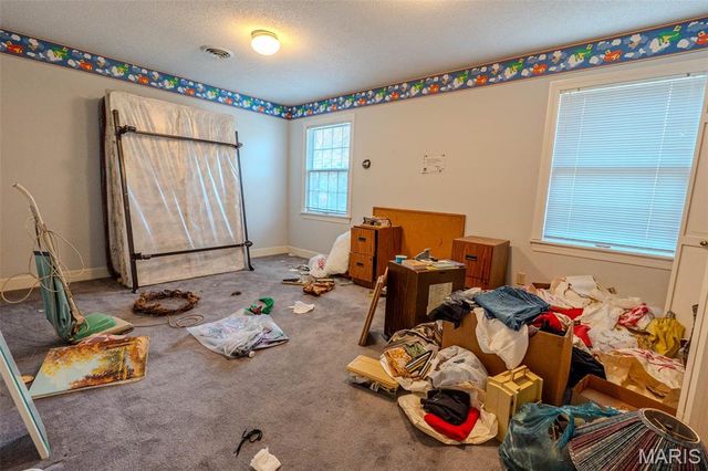 816 Laurel Drive, Rolla, MO 65401