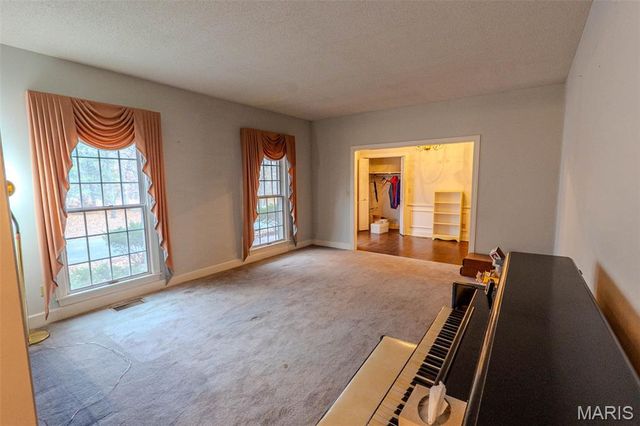 816 Laurel Drive, Rolla, MO 65401