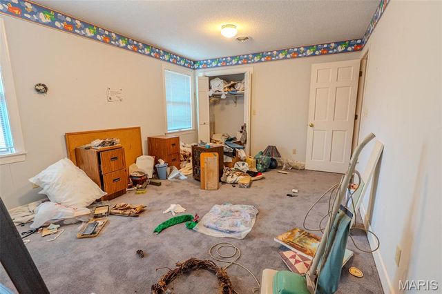 816 Laurel Drive, Rolla, MO 65401