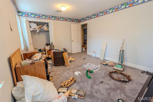 816 Laurel Drive, Rolla, MO 65401