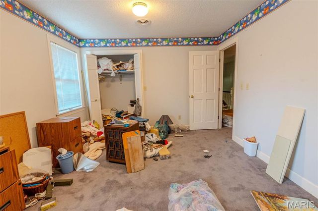 816 Laurel Drive, Rolla, MO 65401