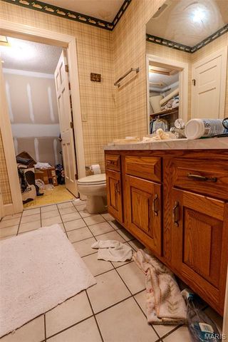 816 Laurel Drive, Rolla, MO 65401