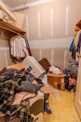 816 Laurel Drive, Rolla, MO 65401