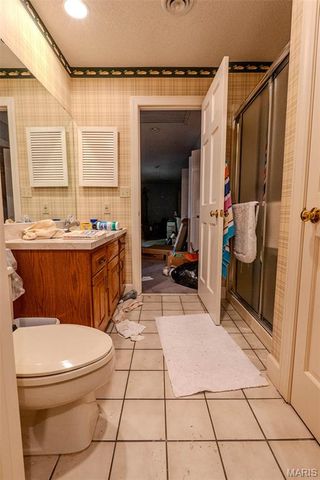 816 Laurel Drive, Rolla, MO 65401