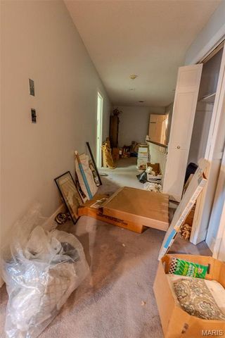 816 Laurel Drive, Rolla, MO 65401