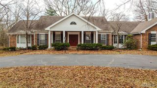 816 Laurel Drive, Rolla, MO 65401