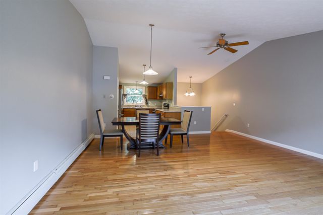 1325 Candia Rd Unit 10, Manchester, NH 03109