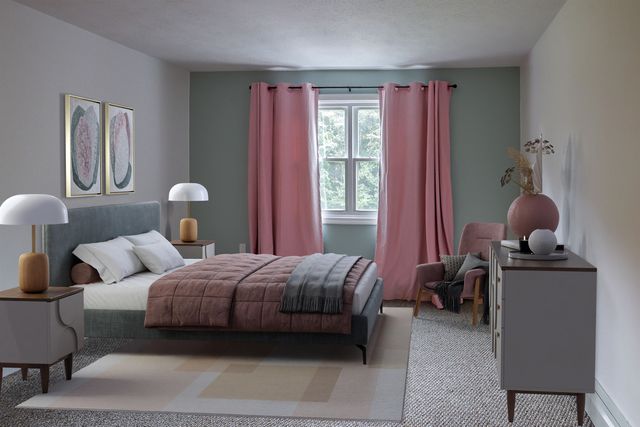 1325 Candia Rd Unit 10, Manchester, NH 03109