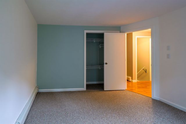1325 Candia Rd Unit 10, Manchester, NH 03109