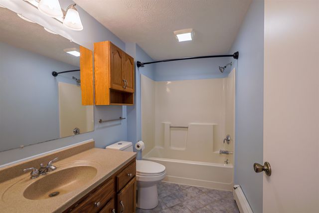 1325 Candia Rd Unit 10, Manchester, NH 03109