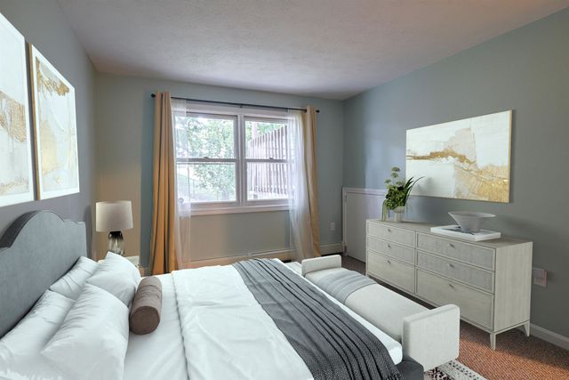 1325 Candia Rd Unit 10, Manchester, NH 03109