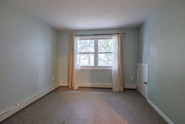 1325 Candia Rd Unit 10, Manchester, NH 03109