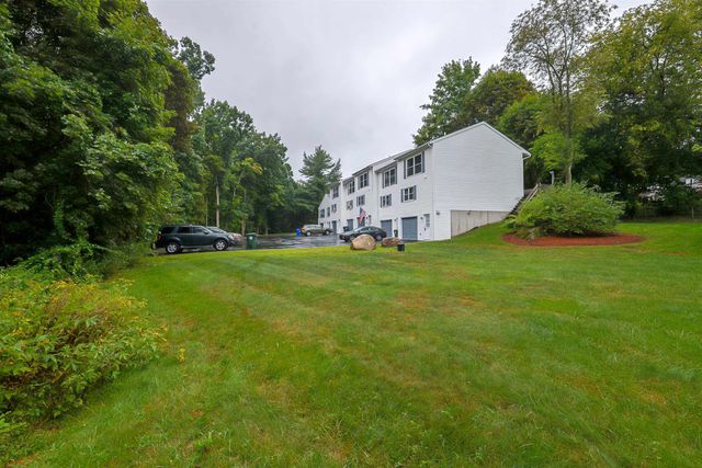 1325 Candia Rd Unit 10, Manchester, NH 03109
