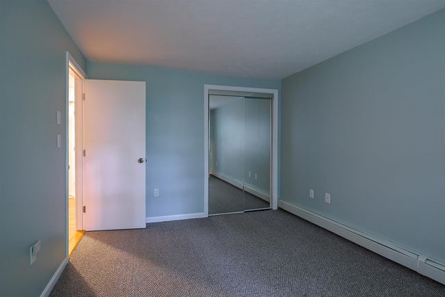 1325 Candia Rd Unit 10, Manchester, NH 03109
