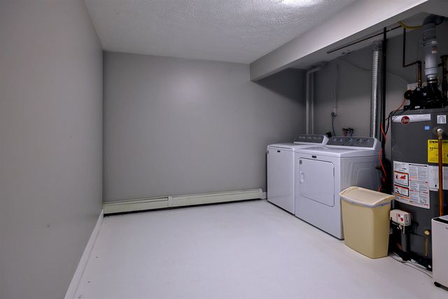 1325 Candia Rd Unit 10, Manchester, NH 03109
