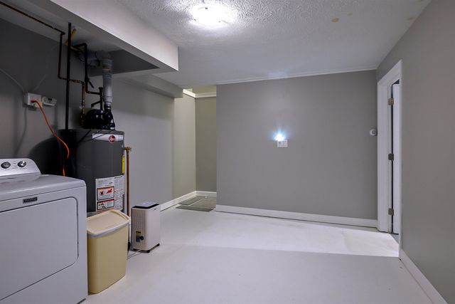 1325 Candia Rd Unit 10, Manchester, NH 03109