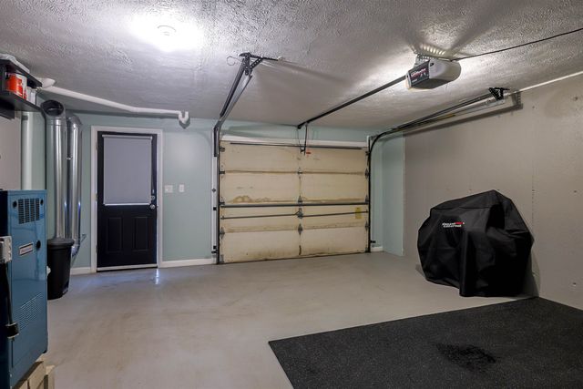 1325 Candia Rd Unit 10, Manchester, NH 03109