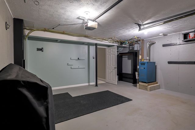 1325 Candia Rd Unit 10, Manchester, NH 03109