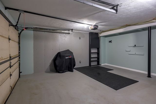 1325 Candia Rd Unit 10, Manchester, NH 03109