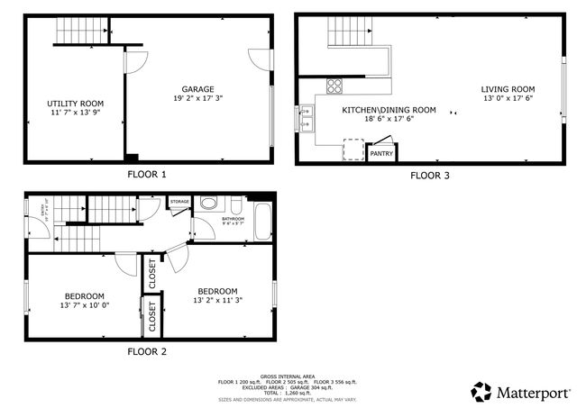 1325 Candia Rd Unit 10, Manchester, NH 03109