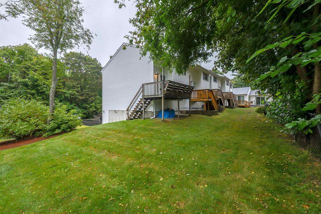 1325 Candia Rd Unit 10, Manchester, NH 03109