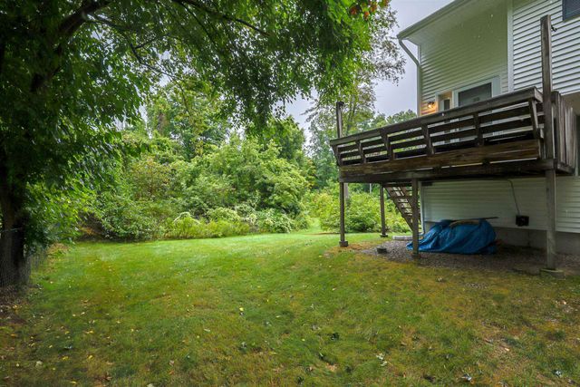 1325 Candia Rd Unit 10, Manchester, NH 03109