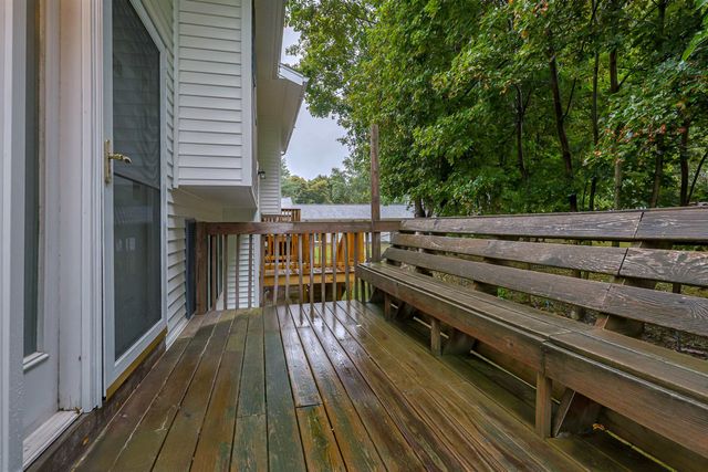 1325 Candia Rd Unit 10, Manchester, NH 03109