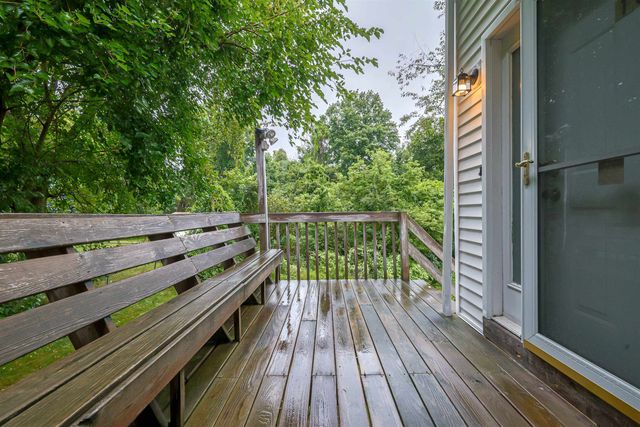 1325 Candia Rd Unit 10, Manchester, NH 03109