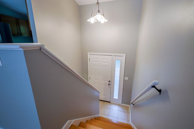 1325 Candia Rd Unit 10, Manchester, NH 03109