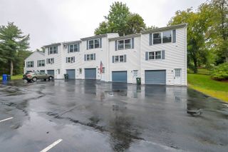 1325 Candia Rd Unit 10, Manchester, NH 03109